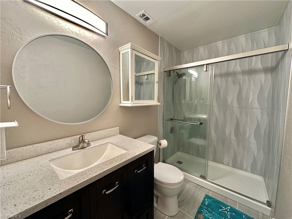 15427 Crystal Lake Dr Property Photo 14