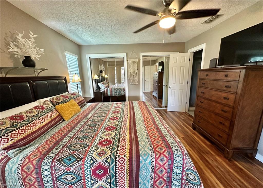 15427 Crystal Lake Dr Property Photo 22