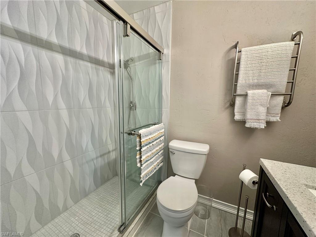 15427 Crystal Lake Dr Property Photo 23