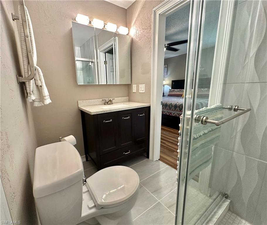 15427 Crystal Lake Dr Property Photo 24