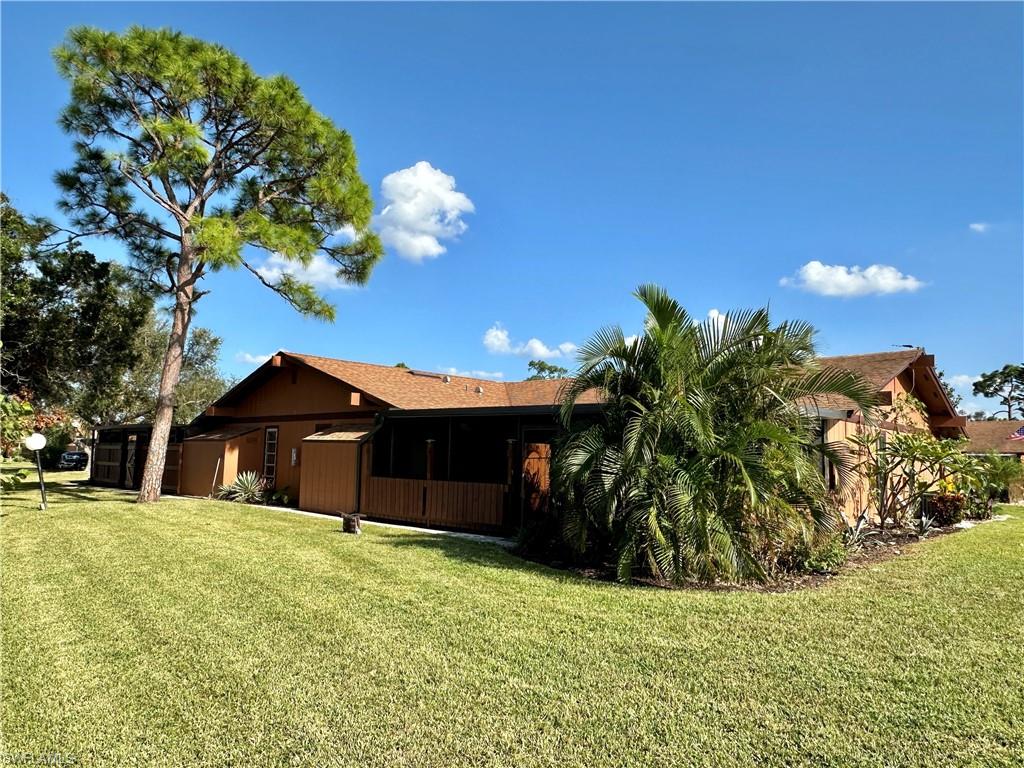 15427 Crystal Lake Dr Property Photo 32
