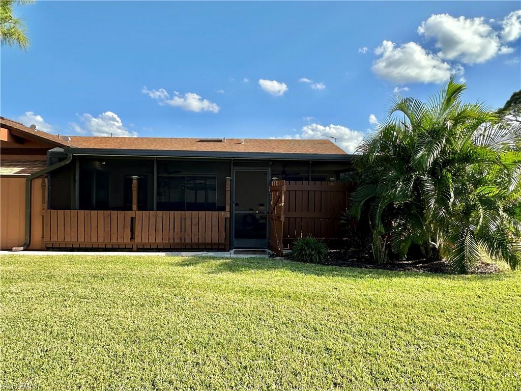 15427 Crystal Lake Dr Property Photo 36