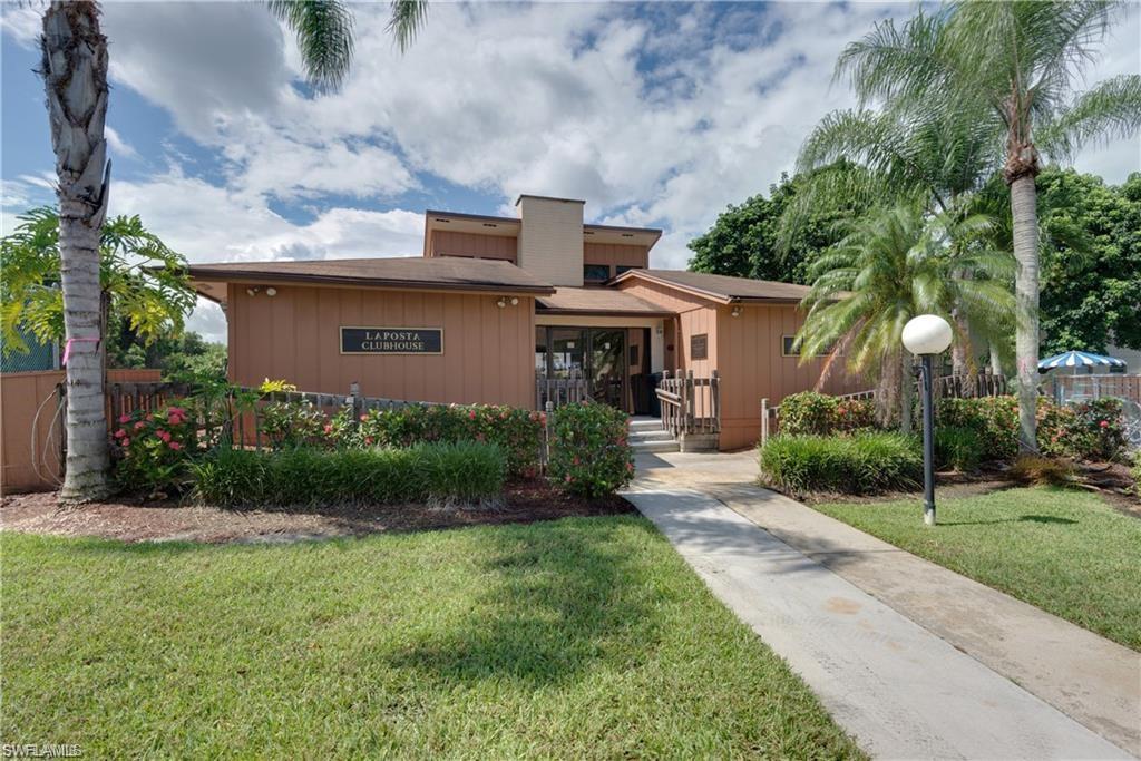 15427 Crystal Lake Dr Property Photo 42