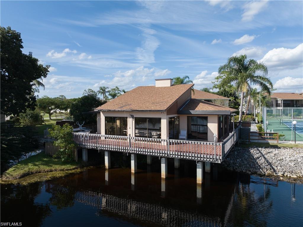 15427 Crystal Lake Dr Property Photo 43