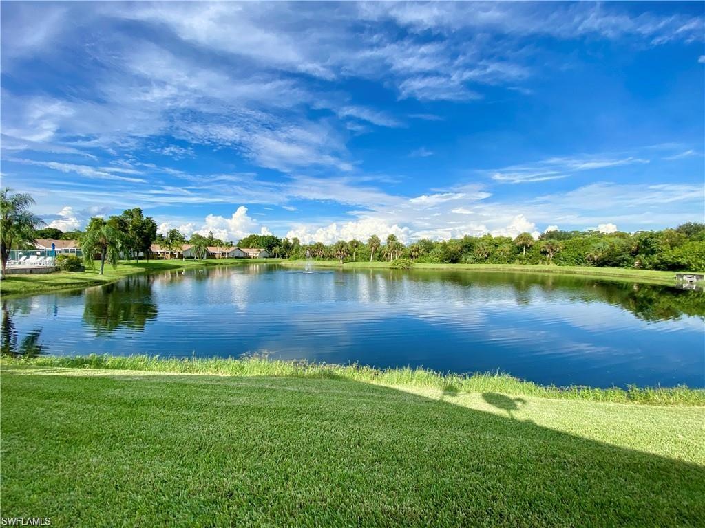 15427 Crystal Lake Dr Property Photo 44