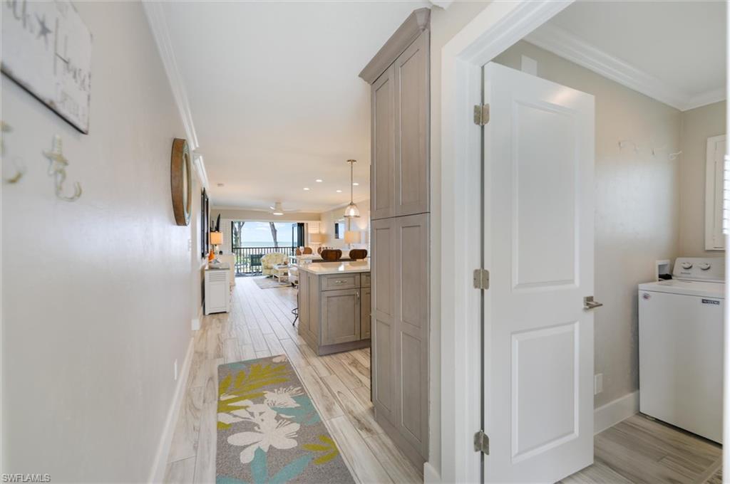 1403 Beach Cottages Property Photo 4