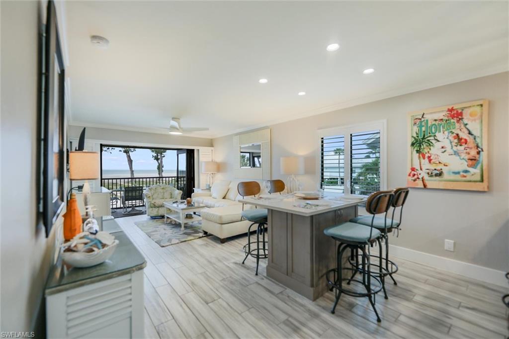 1403 Beach Cottages Property Photo 13