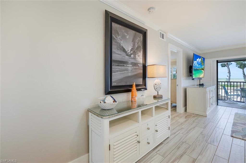 1403 Beach Cottages Property Photo 14