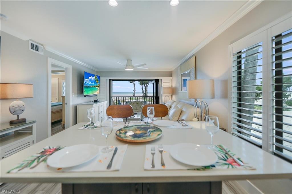 1403 Beach Cottages Property Photo 17