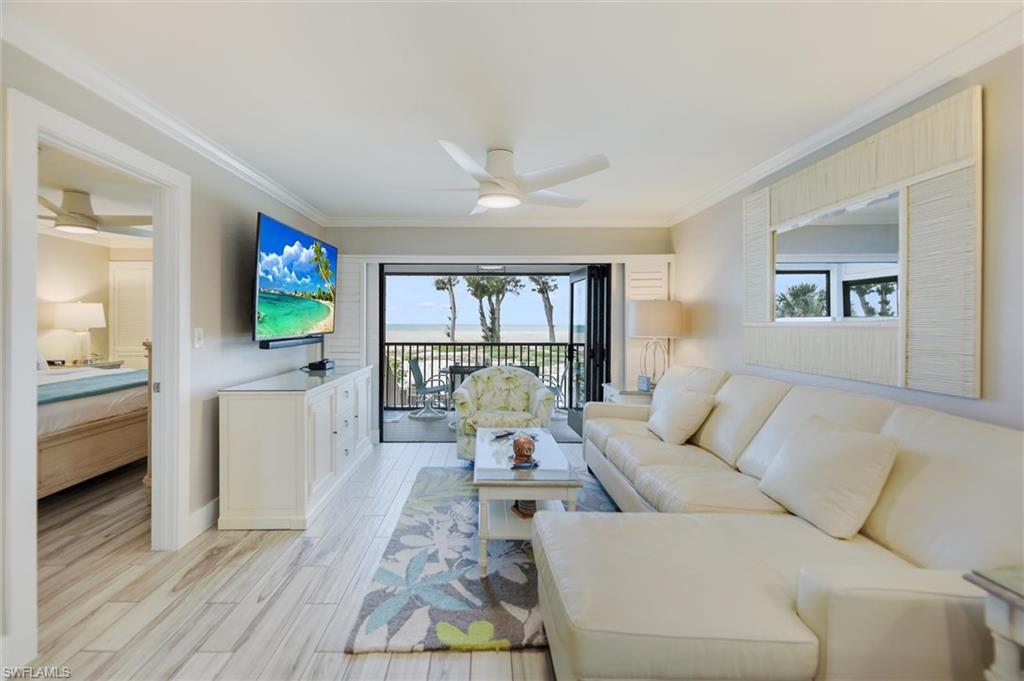 1403 Beach Cottages Property Photo 21