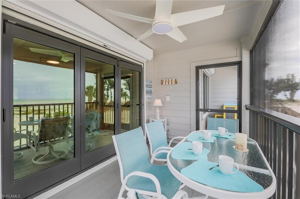 1403 Beach Cottages Property Photo 34
