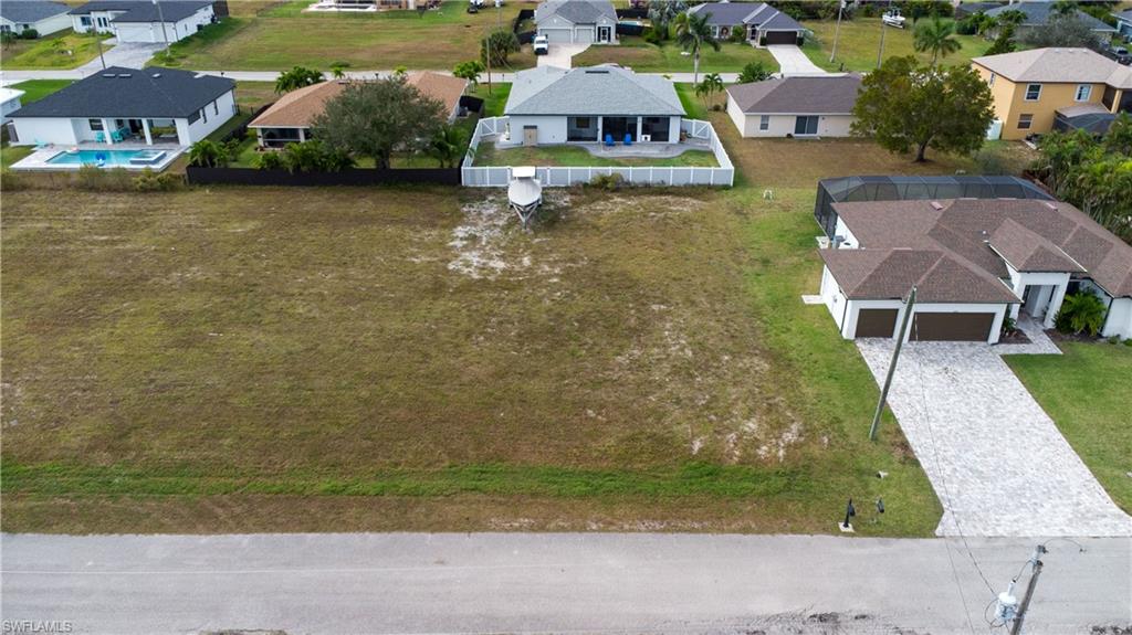 1224 NW 35th AVE Property Photo 1