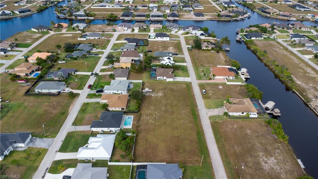 1224 Nw 35th Ave Property Photo 6