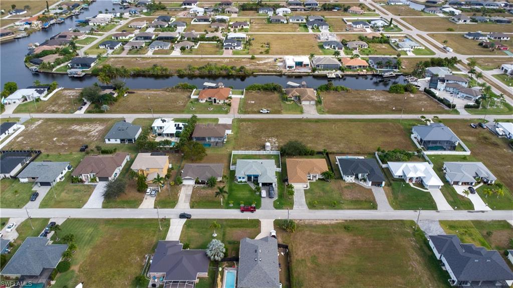 1224 Nw 35th Ave Property Photo 7