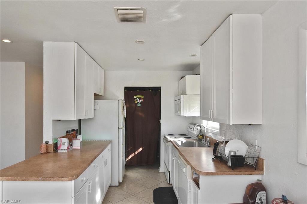 3204 41st St Sw Property Photo 10