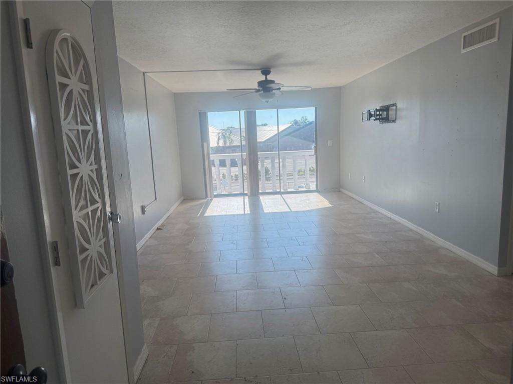 3706 Broadway 26 Property Photo 3