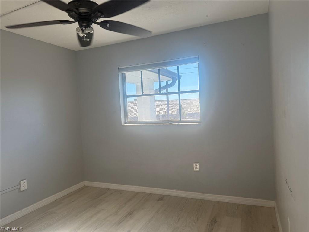 3706 Broadway 26 Property Photo 10