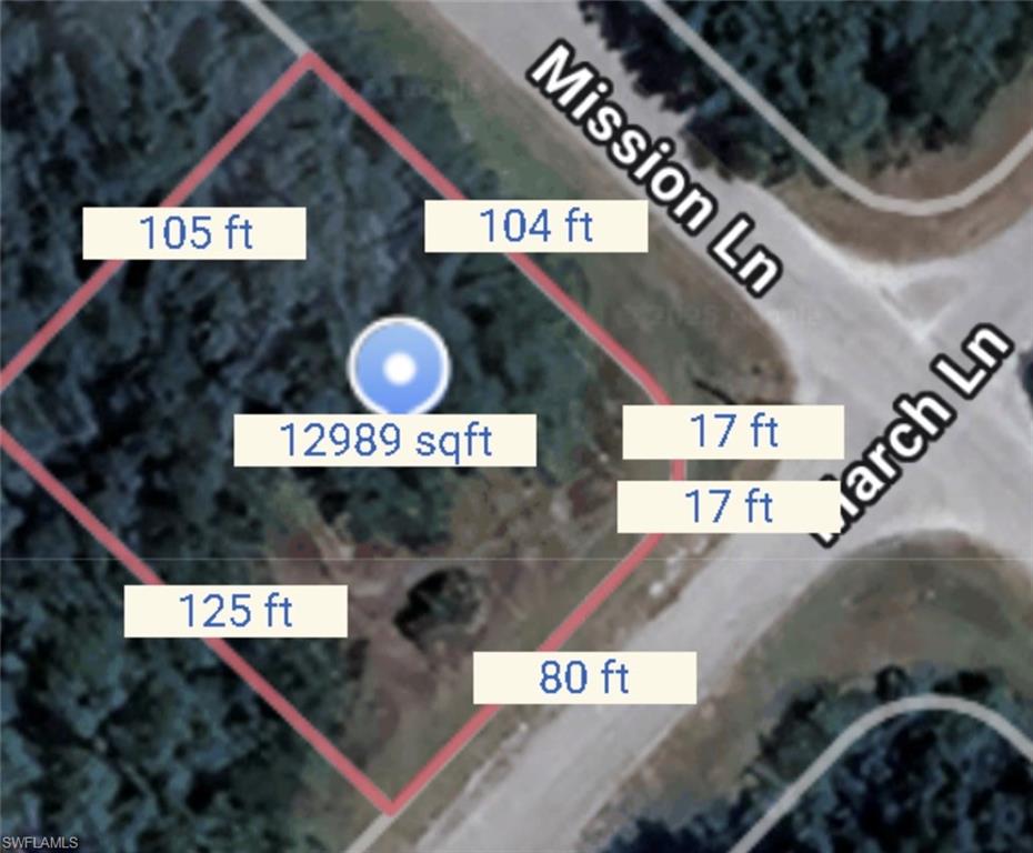 March Ln Property Photo 3