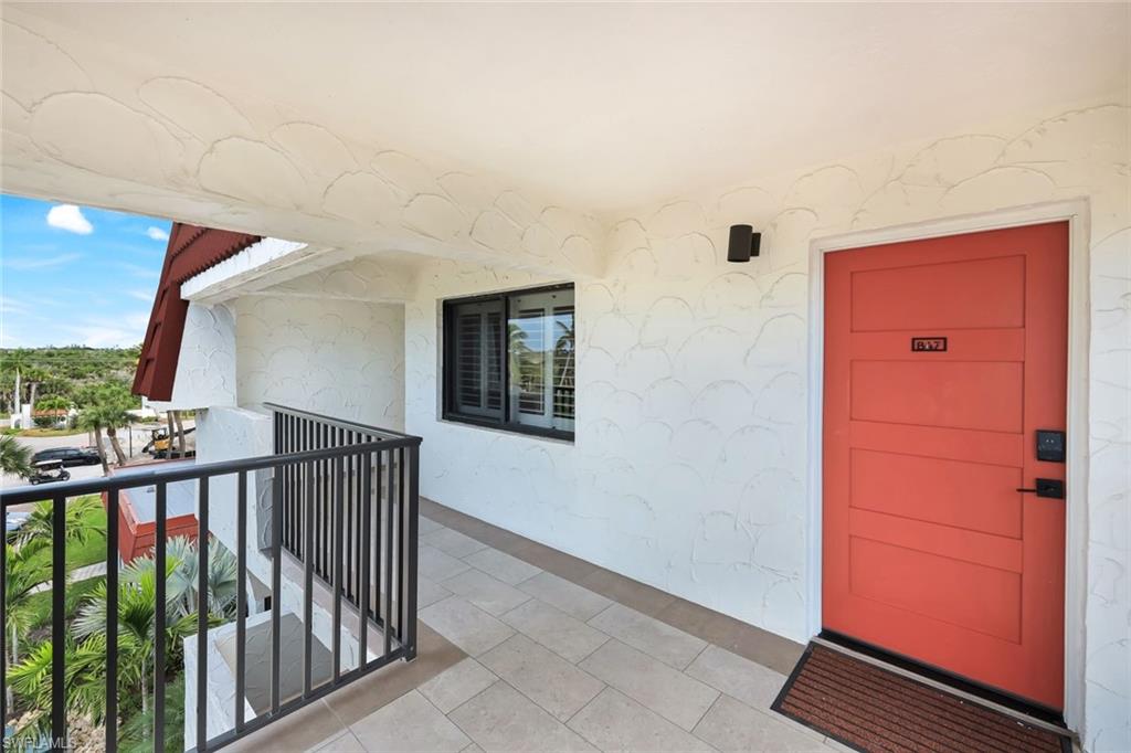 2445 W Gulf Dr 47b Property Photo 7