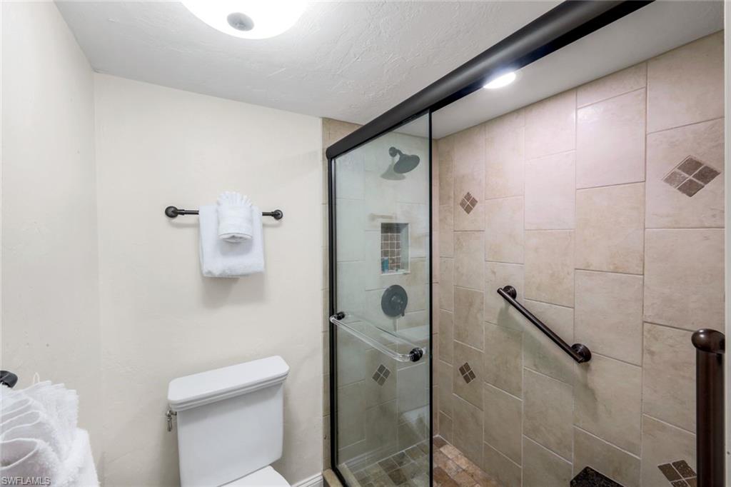 2445 W Gulf Dr 47b Property Photo 23