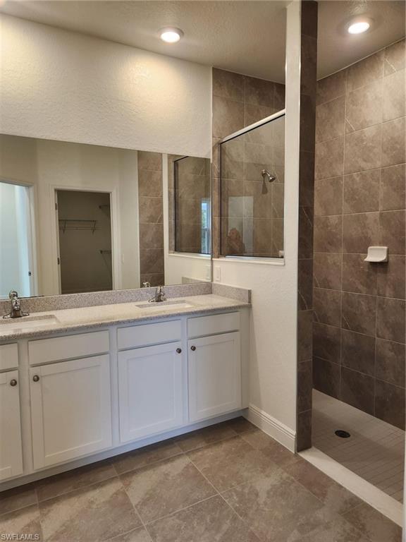 4008 7th St Sw Property Photo 6