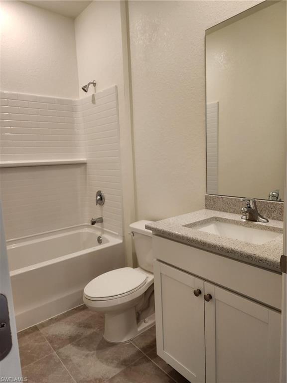 4008 7th St Sw Property Photo 7