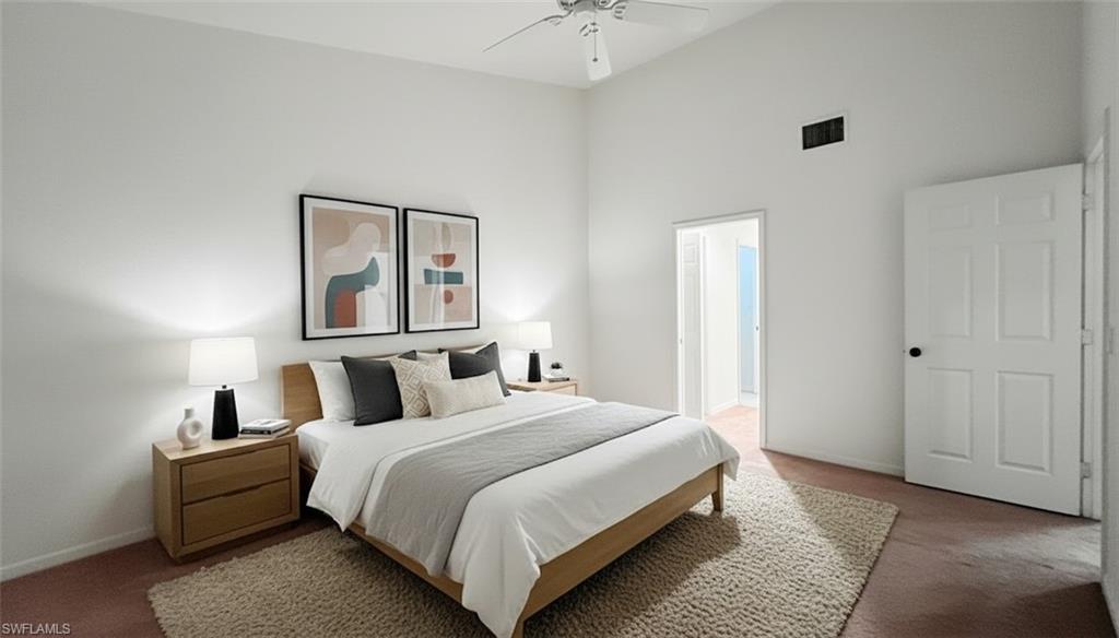 14999 Rivers Edge Ct 202 Property Photo 2