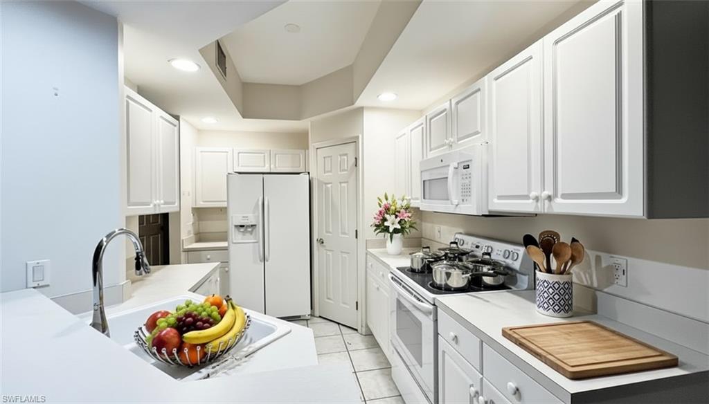 14999 Rivers Edge Ct 202 Property Photo 3