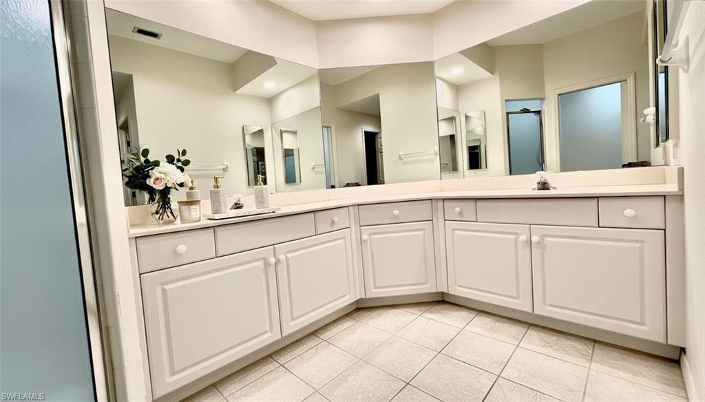 14999 Rivers Edge Ct 202 Property Photo 5