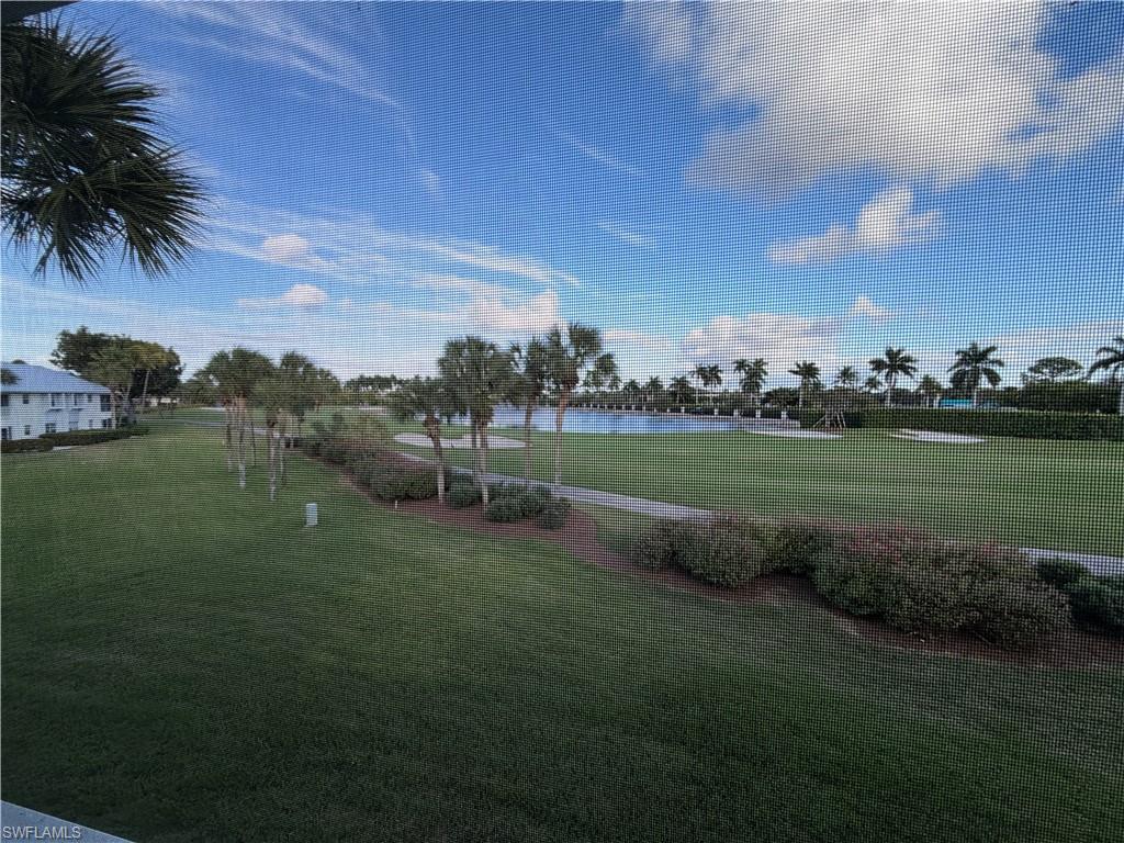 14999 Rivers Edge Ct 202 Property Photo 8