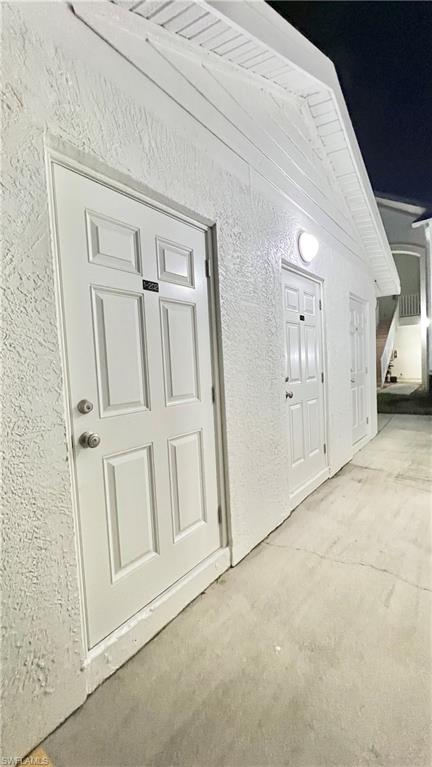 14999 Rivers Edge Ct 202 Property Photo 11
