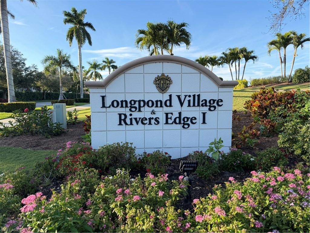 14999 Rivers Edge Ct 202 Property Photo 16