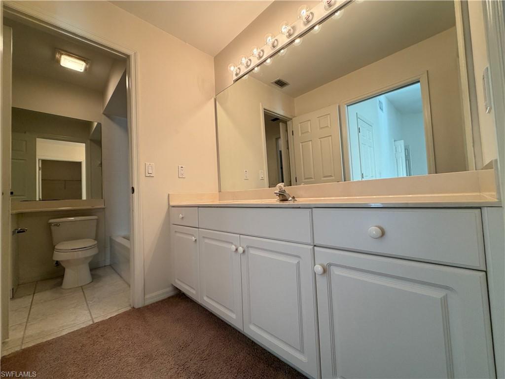 14999 Rivers Edge Ct 202 Property Photo 23