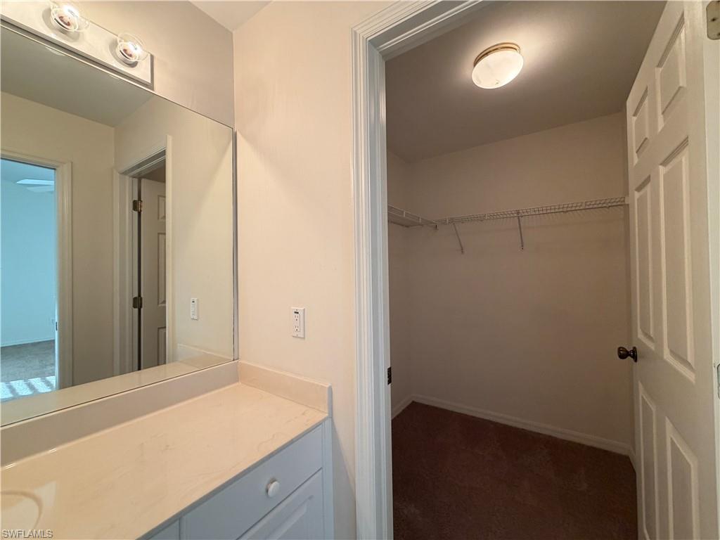 14999 Rivers Edge Ct 202 Property Photo 24