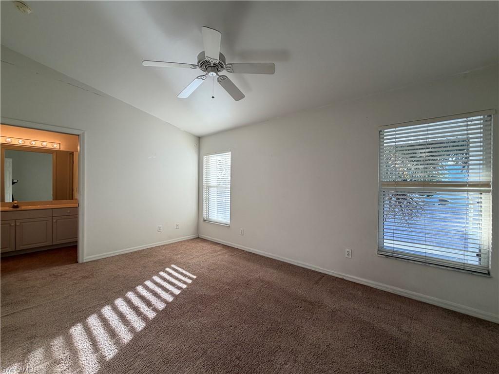 14999 Rivers Edge Ct 202 Property Photo 25