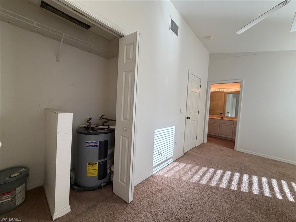 14999 Rivers Edge Ct 202 Property Photo 26