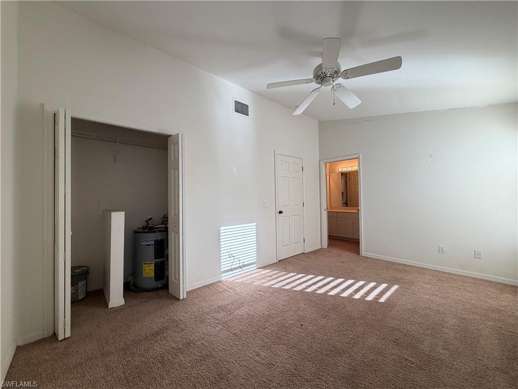 14999 Rivers Edge Ct 202 Property Photo 27