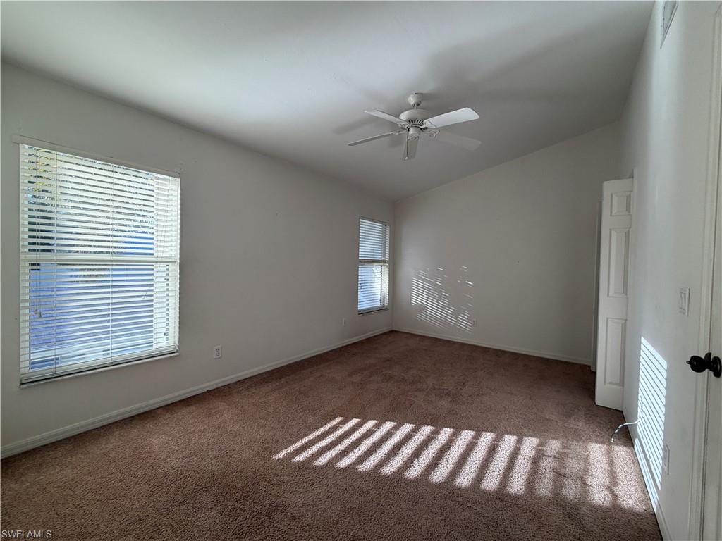 14999 Rivers Edge Ct 202 Property Photo 28