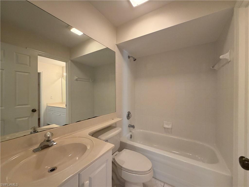 14999 Rivers Edge Ct 202 Property Photo 29
