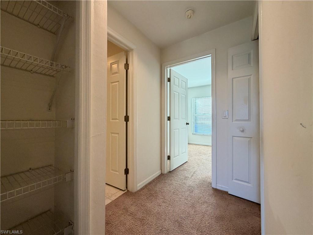 14999 Rivers Edge Ct 202 Property Photo 30