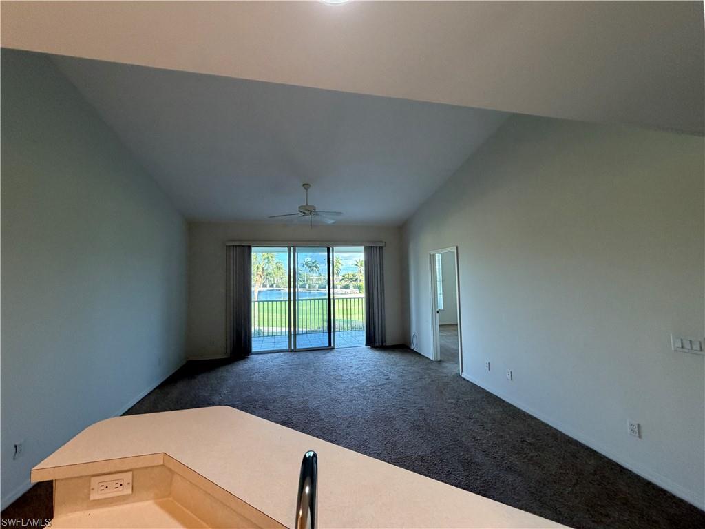 14999 Rivers Edge Ct 202 Property Photo 31