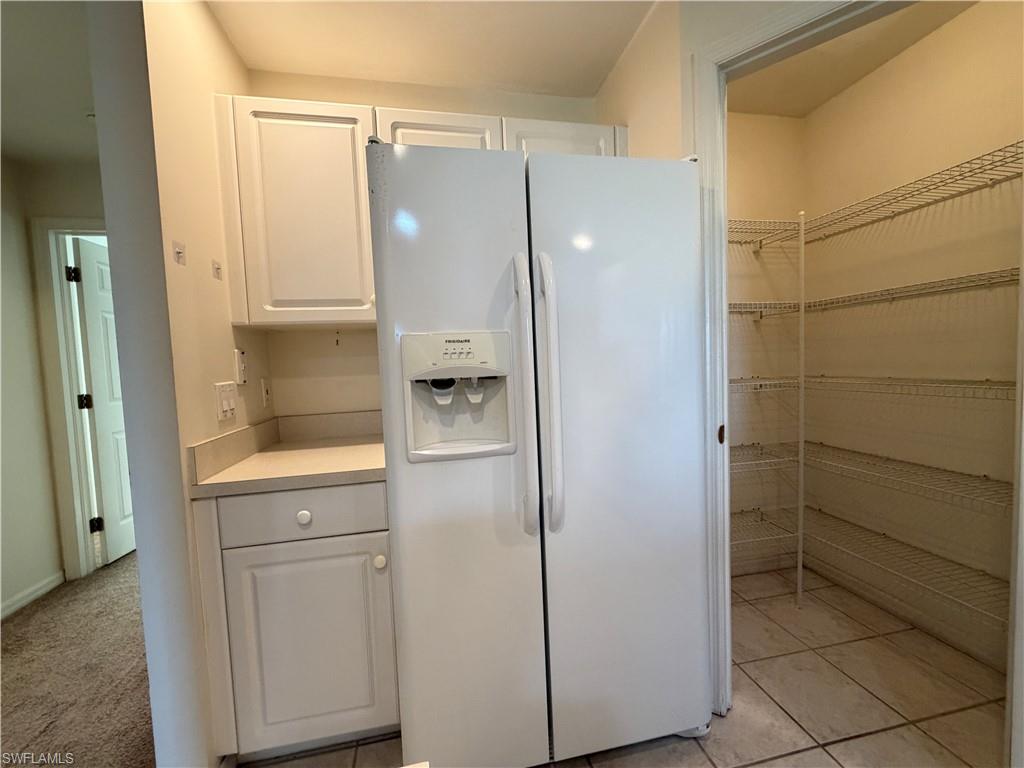 14999 Rivers Edge Ct 202 Property Photo 33