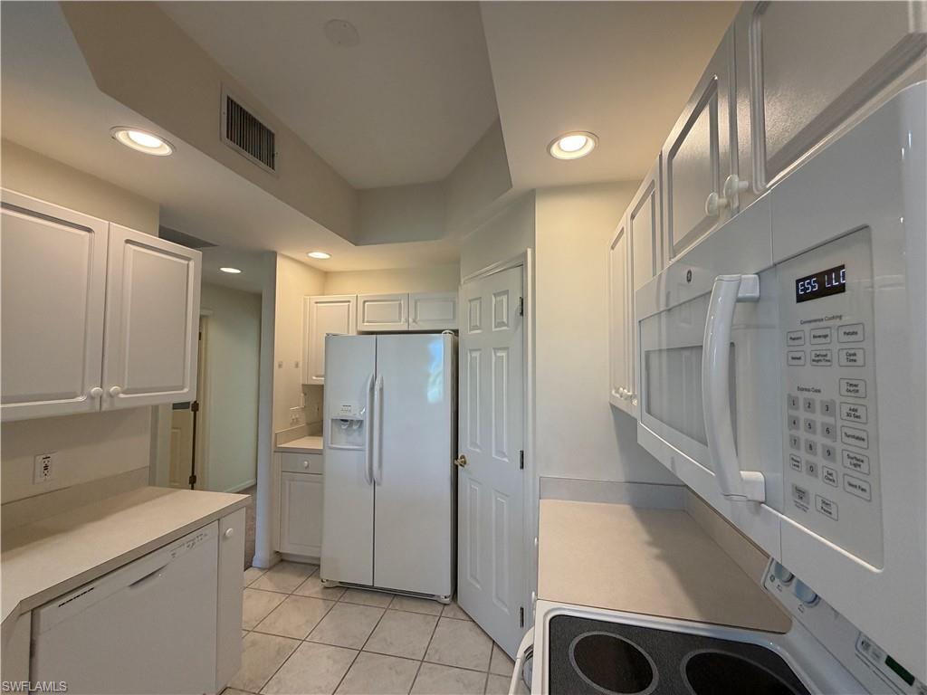 14999 Rivers Edge Ct 202 Property Photo 34