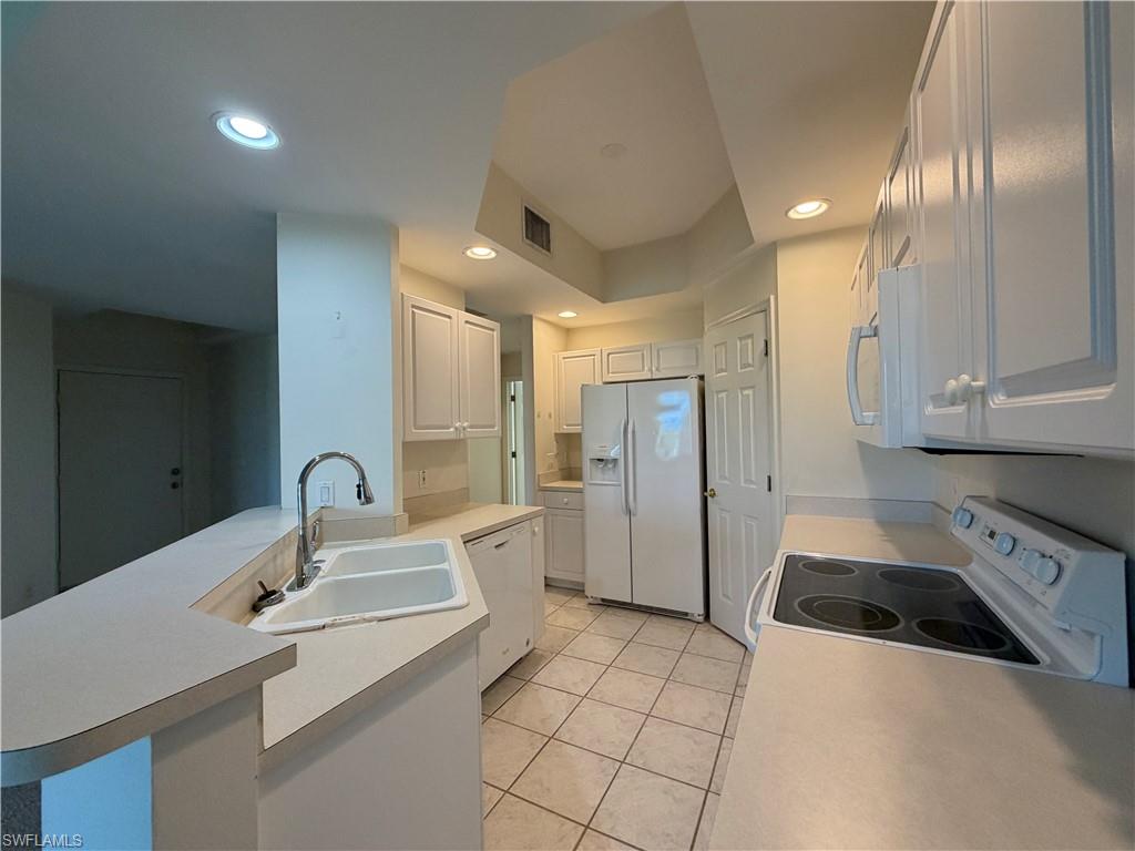 14999 Rivers Edge Ct 202 Property Photo 35