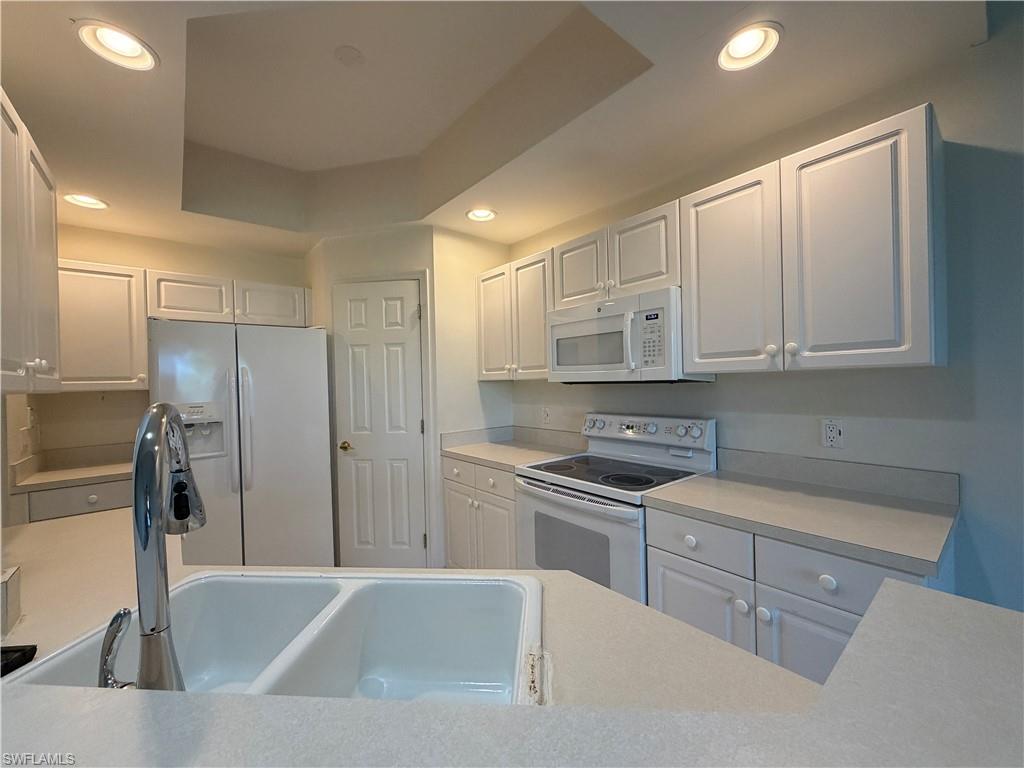 14999 Rivers Edge Ct 202 Property Photo 36