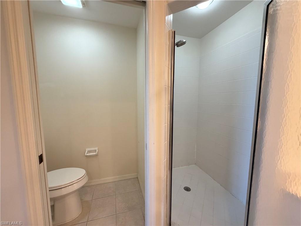 14999 Rivers Edge Ct 202 Property Photo 37