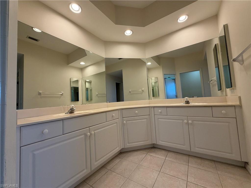 14999 Rivers Edge Ct 202 Property Photo 38