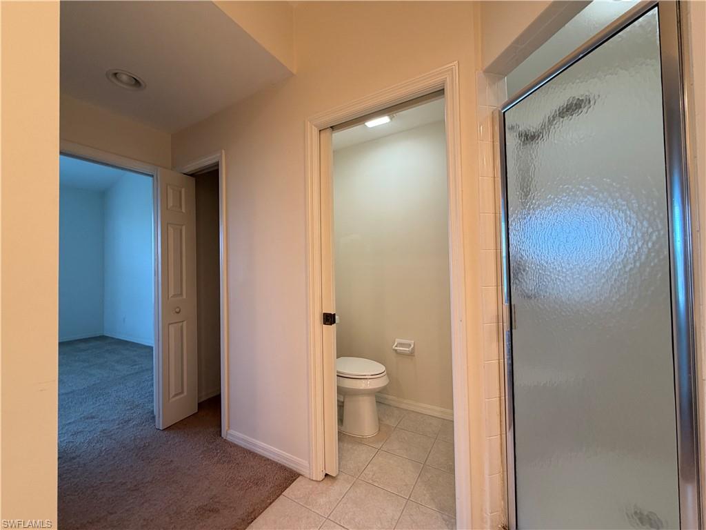 14999 Rivers Edge Ct 202 Property Photo 39