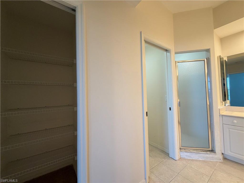 14999 Rivers Edge Ct 202 Property Photo 40