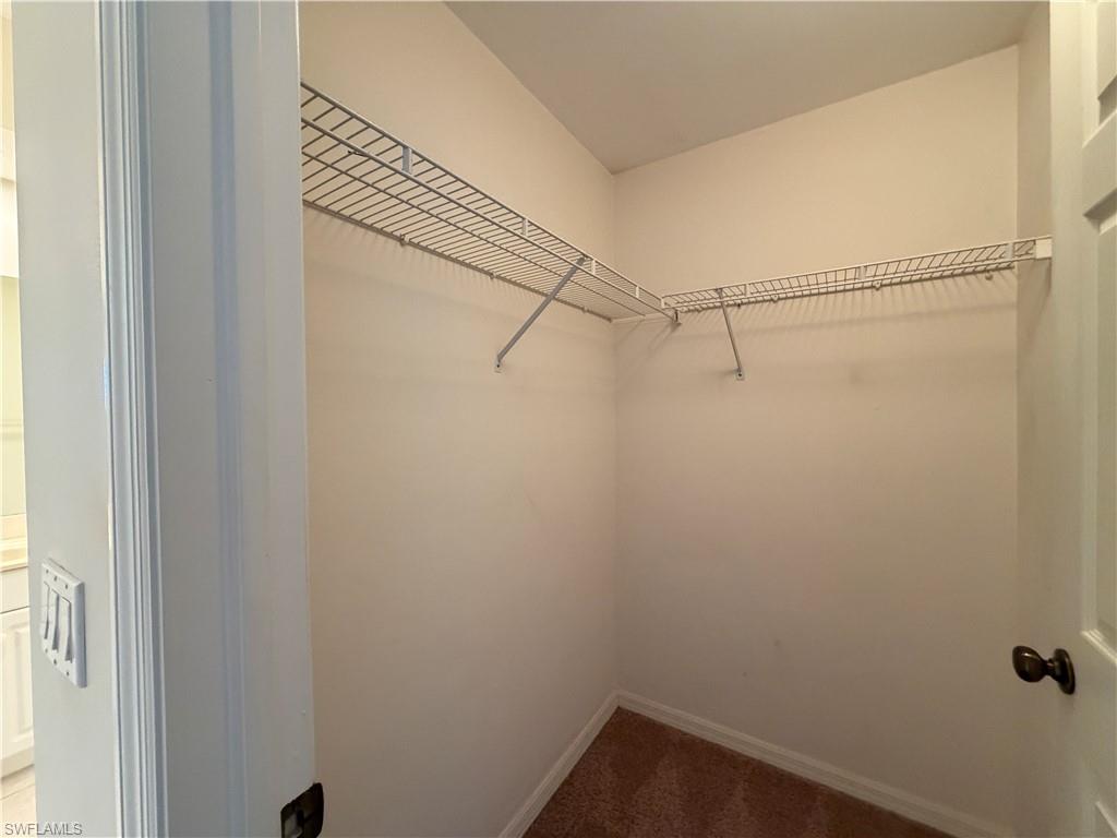 14999 Rivers Edge Ct 202 Property Photo 41